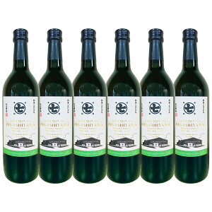 CBT HIGASHIYAMA |/R Ԃ 720ml CRAFT BREW TEA { Y Ԓ É  r  Β  {gOeB[ t{g  mAR[ a NX}X ̓ ̓ hV̓ 