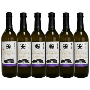 CBT UJI-WAZUKA 2022 s^FEa݂ǂ 720ml  {  iȍ ̍mAR[ COXŊy Y r  Β ⒃ {geB[ t{g Mtg a