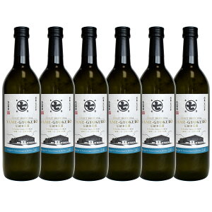 CBT YAME GYOKURO `{ʘI ^쑺ʘI 720ml  ʘI {  ق̂ȏa mAR[ COXŊy Y r Β {geB[ t{g Mtg i a