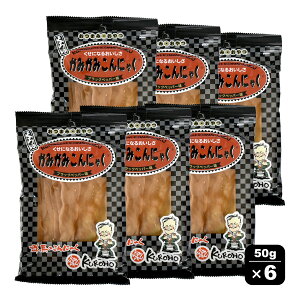 ݂݂ɂႭ ubNybp[ XpCV[r[t r[tW[L[ ɂႭ  wV[  ܂ _CGbg N e J[  RjN kыvC ̓ 