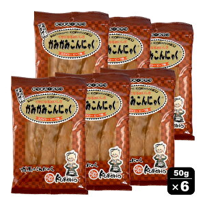 ݂݂ɂႭ ubNybp[ XpCV[r[t r[tW[L[ ɂႭ  wV[  ܂ _CGbg N e J[  RjN kыvC ̓ 