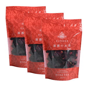 yo_KN KN̎z KN n}iX [Yqbv eB[obO^Cv [YeB[ n[ueB[ g I[KjbN _ eB[^C eB[ zbg KNg Ԃт 