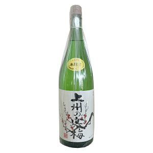 y B̊~1800mlz  lr {   hV̓ v[g Mtg ݔ Qn 蕨 j h a