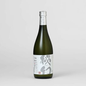 【浅間酒造 秘幻 純米吟醸 720ml】群馬の地酒 四合瓶 日本酒 お酒 酒 ホワイトデー プレゼント ギフト 飲み比べ 群馬 贈り物 内祝い 辛口 誕生日