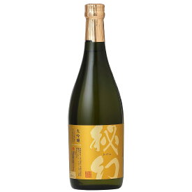 秘幻 大吟醸 720ml【浅間酒造】