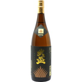 【牧野酒造 大盃 純米吟醸 1800ml】群馬の地酒 一升瓶 日本酒 お酒 酒 ホワイトデー プレゼント ギフト 飲み比べ 群馬 贈り物 内祝い 辛口 誕生日