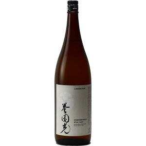 _ x   1800mlyyc𑢁z