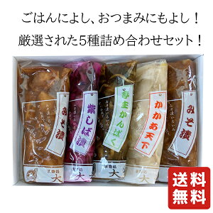  Е Jbg5lߍ킹Zbgy叼z