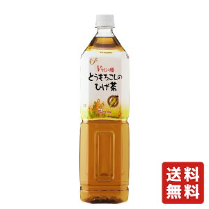  yA Ƃ낱̂Ђ 1500ml×12{ z ؗ ؍ Β  P[X P[X̔ ~ p h v[g Mtg ݔ 蕨 j a