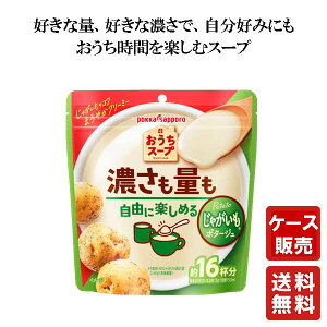 y|bJTb| X[v Ⴊi192gj ×12zႪX[v X[v e P[X P[X̔ v[g Mtg ݔ 蕨 j a