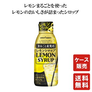 y|bJTb| ܂邲Ɖʎ̃Vbv 300g ×12{zƖp  Vbv P[X P[X̔ v[g Mtg ݔ 蕨 j a