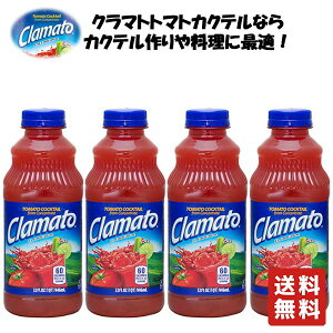  bc N}g g}gJNe 946ml ×4{ybc N}gz