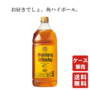 yʌ|Cg2{Z[JÒz pr 40x 2700ml 6{ 1P[XyTg[z