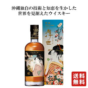 ʌ yCXECXL[ 700mlz vĐ CXECXL[ Ε  v[g Mtg ݔ 蕨 j a