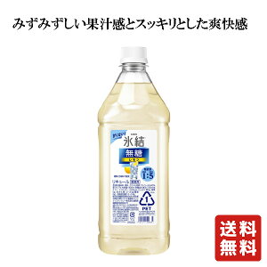 yL X RN 1800ml zT[ Ɩp   v[g Mtg ݔ 蕨 j a