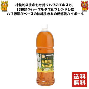 y s𑢏 nu{[ 1500ml z  T[ V[N[T[T[ nC{[ L[  o^C o^Cf[ v[g Mtg ݔ