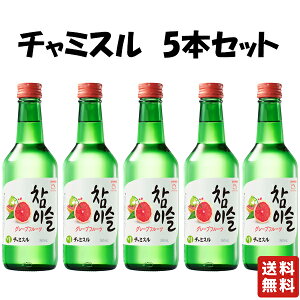 yW `~X O[vt[c 360ml@5{Zbgz ؍Ē ؍ Ē I JINRO }XJbg  ؗ   o^C o^Cf[ v[g Mtg ݔ
