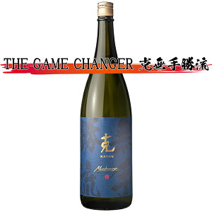 y  KATSU 菟 1800mlz Ē Ē Ē Om    ̓ v[g Mtg ݔ 蕨 j a