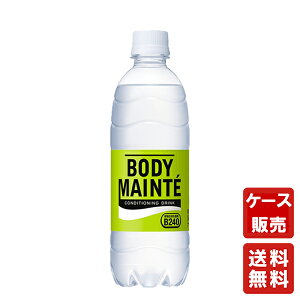 yː {fBehN 500ml 24{z P[X̔  ܂Ƃߔ