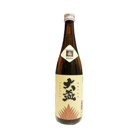 【牧野酒造 大盃 特別純米酒 720ml】群馬の地酒 四合瓶 日本酒 お酒 酒 ホワイトデー プレゼント ギフト 飲み比べ 群馬 贈り物 内祝い 辛口 誕生日