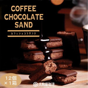 aJtFVRTh@12×1@yQnyYz܂{܁@yY@Mtg@Ԃ@@a@VRTh@mَq