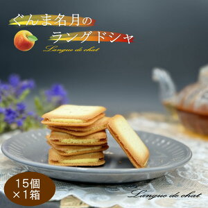 QñOhV@15×1yQnyYz܂{ yY Mtg Ԃ  z₷  mَq