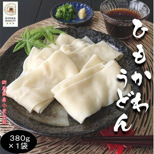 Ђ키ǂ@380g×1܁yQnyYz܂{܁@yY@Mtg@Ԃ@Qn@QnYgp