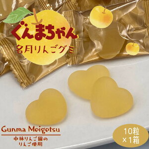 ܂񖼌񂲃O~@10×1yQnyYz܂{܁@yY@Ԃ@@z₷@@mَq@َq@񂲃O~