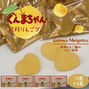 ܂񖼌񂲃O~@10×4yQnyYz܂{ yY Ԃ  z₷  mَq