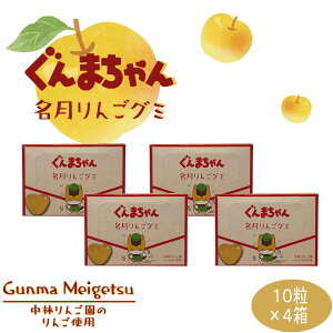 ܂񖼌񂲃O~@10×4yQnyYz܂{ yY Ԃ  z₷  mَq