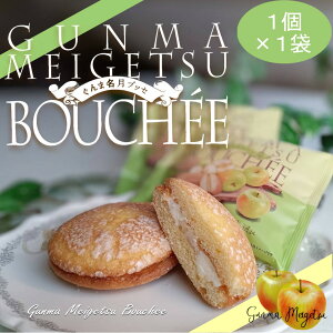 ܖubZ@1@yQnyYz܂{܁@yY@Mtg@Ԃ@@z₷@@ܖ@mَq