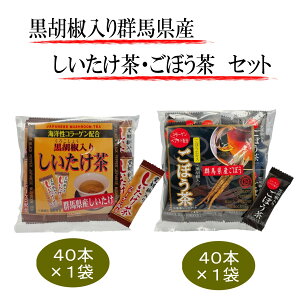 yzӞQnYEڂZbg@2g×e40{@yQnyYz܂{܁@@yY@z₷@CmR[Qz@Ӟ@QnYڂg