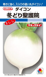 ňl풆 ^LC ~ǂ萹@ DF 卪 _CR  q   ^l ؎  ƒ؉