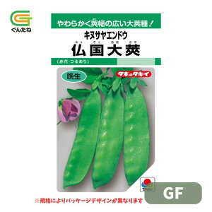 ňl풆 ^LC  GF LkTGhE GhE ǂ ԉ 邠 q   ^l ؎  ƒ؉