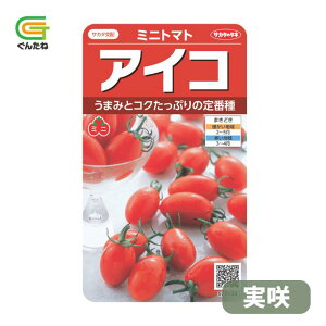 �ň��l���풆 �T�J�^ �A�C�R ���� �~�j�g�}�g ��q �� ���� �^�l ��؎� ��� �ƒ�؉�