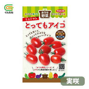 �ň��l���풆 �T�J�^ ��������� �Ƃ��Ă��A�C�R ���� �~�j�g�}�g ��q �� ���� �^�l ��؎� ��� �ƒ�؉�