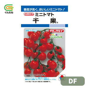 �ň��l���풆 �^�L�C ��� DF �~�j�g�}�g ��q �� ���� �^�l ��؎� ��� �ƒ�؉�