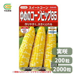 �ň��l���풆 �T�J�^ ��߂̃R�[���r�b�O85 ���� 200�� 2000�� �g�E�����R�V �Ƃ����낱�� ��q �� ���� �^�l ��؎� ��� �ƒ�؉�