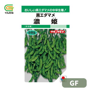 �ň��l���풆 �^�L�C �Z�P GF ������ ���G�_�}�� �}�� �G�_�}�� �����܂� ��q �� ���� �^�l ��؎� ��� �ƒ�؉�