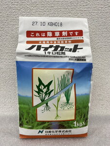 ňl풆 Yw nCJbg1L 1kg  p   _ | K[fjO 