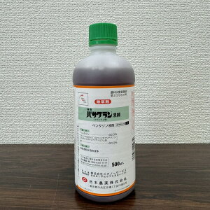 ���i�摜