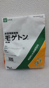ňl풆 AOJlVE Qg 1kg 3kg  cp  _ | K[fjO 