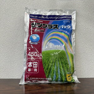 ňl풆 O䉻wAO TuXpbN 450g p Eۍ _ | K[fjO 