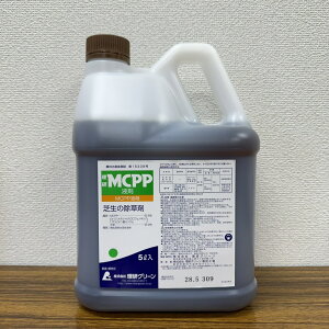 ňl풆 ۘaoCIP~J MCPPt 100ml 500ml 5L t  _ | K[fjO 