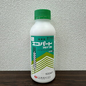 ňl풆 {_ GRp[gtAu 500mltAu a  _ | K[fjO 