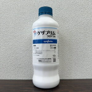 ňl풆 VWF^Wp QUvtAu 1L tAu a  _ | K[fjO 