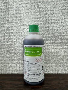 ňl풆 ΌoCITCGX UCgA~t 500ml t  _ | K[fjO 