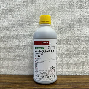 ňl풆 {B tB[hX^[P 500ml   _ | K[fjO 