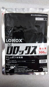 ňl풆 ۘaoCIP~J bNXa 100g 300g a  _ | K[fjO 