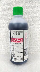 ���i�摜
